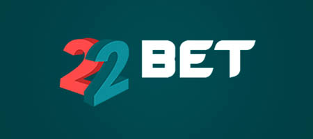 22bet Hrvatska