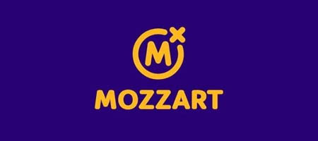 Mozzart Hrvatska